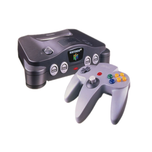 N64