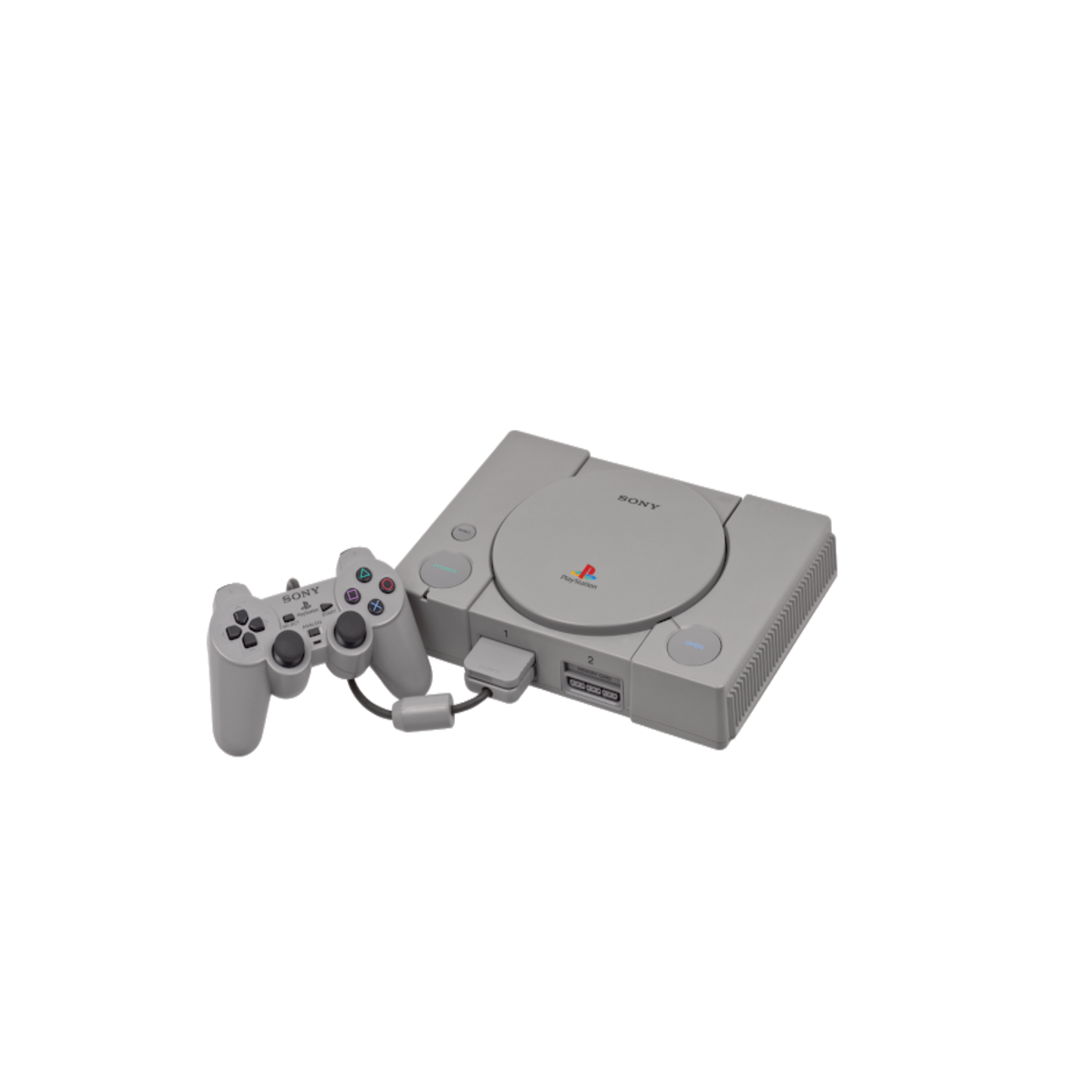 Ps1