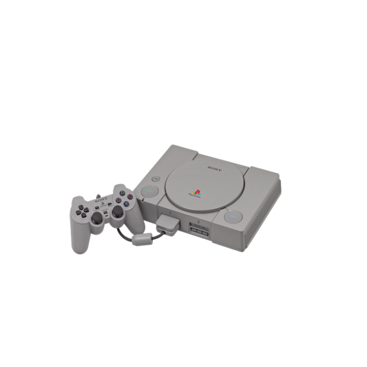 Ps1