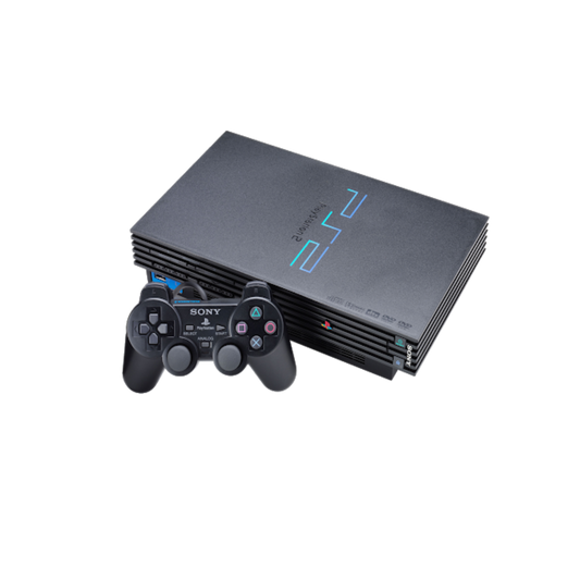 Ps2